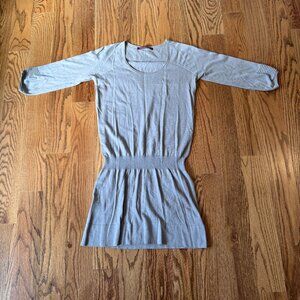 Comptoir Des Cotonniers sweater dress